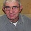 Albert (Bert)   Butterworth