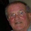 John   Corby Smith