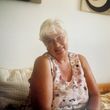 Margaret Mary  Greenhalgh 