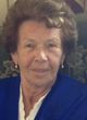 Susan   Whelan
