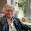 Tom   Bardsley