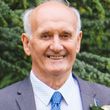 Don Betteridge