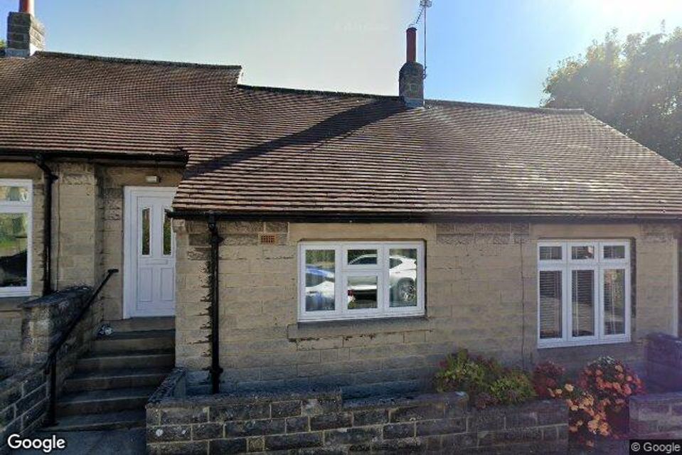 G Brownless & Son Funeral Directors