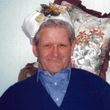 Robert   Alan Young