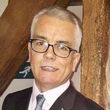 Colin McKenzie