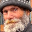 Stephen Gibbs