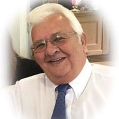 Michael John Flay