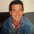 Jimmy Speirs