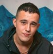 Gary Sean Bonavia