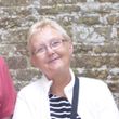 Janet Gill