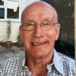 George   Spittle