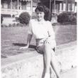 Dora Helen Cooper