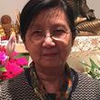 Kyi Kyi Hlaing