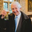 David Gwynfor Williams