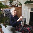 Vivienne  Ruck