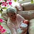 Margaret (Peggy)   Curran