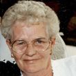 Jean Richards