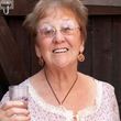 Carole   Ann Davies
