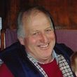 Christopher   Smith