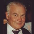 John William Coombes