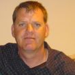 Jason Elyard