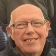 Bernard Charles Allenby