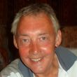 Richard Andrew Austin