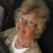 Janet Cunliffe