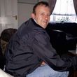 Paul Charlton