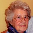 Rosemary   Medland