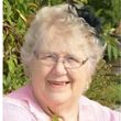 Sheila   Booth