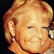 Mary  Margaret Porteous