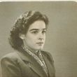 Molly Griffiths