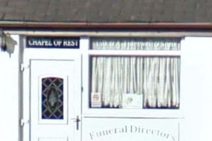 L D & A Tideswell & Son, Buxton