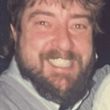 John McNama