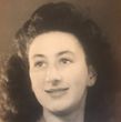 Patricia Constance Emptage