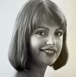 Suzan   Clements