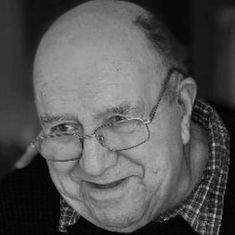 Harold William Sands