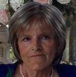 Linda   Evans
