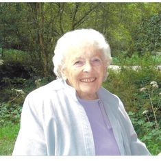 Margaret Kingston