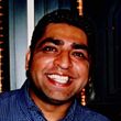 Rajinder (Ray) Chhokar