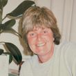 Barbara Lomas
