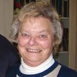 Audrey Gwenn Skinner