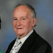 William   Walker 'Billy'