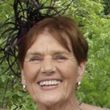 Barbara Kilburn