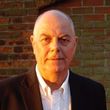 John Francis    Pearce