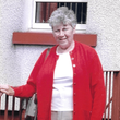 Irene McRae Athersuch