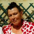 Linda Higgs