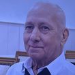 Alan Reid