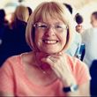 Helen   Ann Waghorn